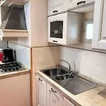 Ghibellina Elegant Apartment With 4 Bedrooms