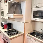Ghibellina Elegant Apartment With 4 Bedrooms