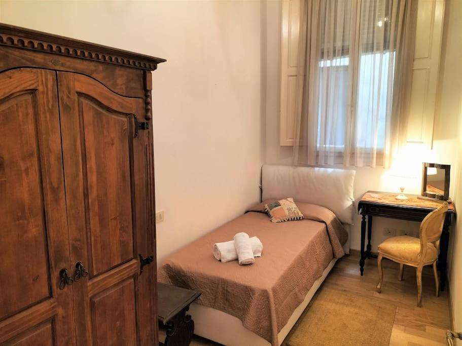 Ghibellina Elegant With 4 Bedrooms *