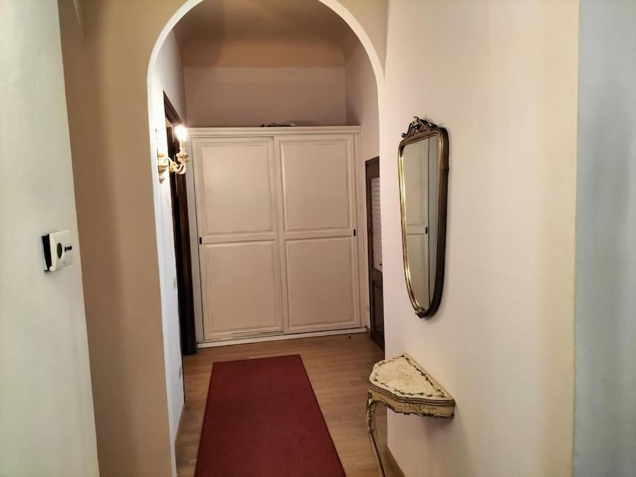 Ghibellina Elegant With 4 Bedrooms