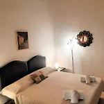 Ghibellina Elegant Apartment With 4 Bedrooms