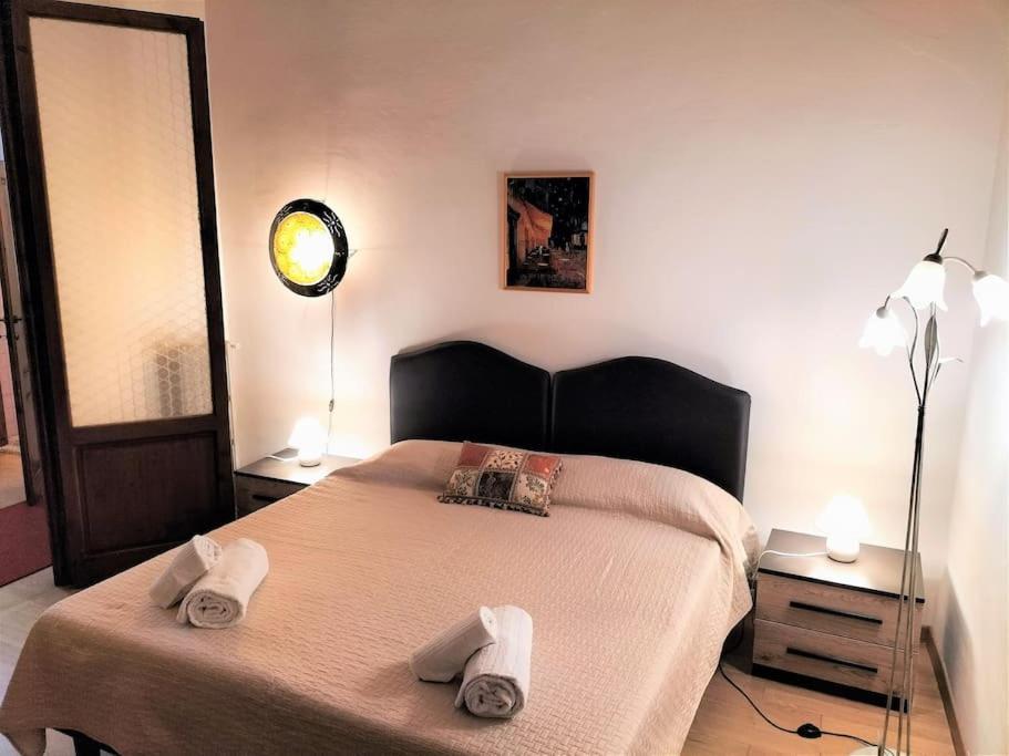 Ghibellina Elegant With 4 Bedrooms *